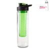 BOTILITO INFUSSION 800ML - Imagen 7
