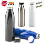 BOTILITO METALICO ANDERS 500ML