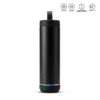 BOTILITO METALICO BASS URBAN TRAVEL 500ML - Imagen 4