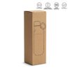 BOTILITO METALICO HOOKIPA CHILI 500ML - Imagen 4