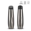 BOTILITO METALICO NAZARE CHILI 750ML - Imagen 2
