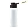 BOTILITO METALICO PARA SUBLIMACION GIPSY 700ML - Imagen 3