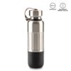 BOTILITO METALICO PRESTIGE 500ML - Imagen 2