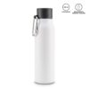 BOTILITO METALICO TASK 550ML - Imagen 4
