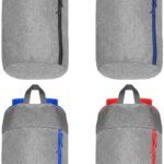 MORRAL SAGITARIO