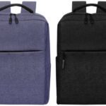 MORRAL TRIBECA