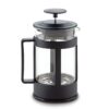 CAFETERA EN VIDRIO 600ML - Imagen 2