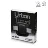 CARGADOR INALAMBRICO 3-1 URBAN TRAVEL - Imagen 5