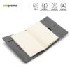 CARGADOR INALAMBRICO CON PILA VECTOR RPET - Imagen 3