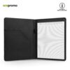CARPETA FOLDER GAUSS RPET - Imagen 2