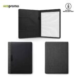 CARPETA FOLDER GAUSS RPET