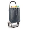 CARRITO PARA MERCADO DELUXE - Imagen 3