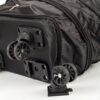 CARRITO PARA MERCADO LUCK - Imagen 6