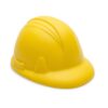 CASCO ANTIESTRES - Imagen 2