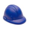 CASCO ANTIESTRES - Imagen 3