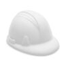CASCO ANTIESTRES - Imagen 4