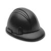 CASCO ANTIESTRES - Imagen 5