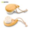 CEPILLO ECO BAMBOO