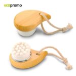 CEPILLO ECO BAMBOO