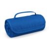COBIJA EN FLEECE CON VELCRO - Imagen 3