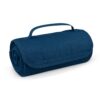 COBIJA EN FLEECE CON VELCRO - Imagen 5