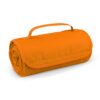 COBIJA EN FLEECE CON VELCRO - Imagen 8