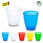COPA PLASTICA CELTIC 1.5 OZ PRODUCCION NACIONAL