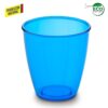 COPA PLASTICA CELTIC 1.5 OZ PRODUCCION NACIONAL - Imagen 3