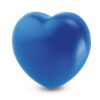 CORAZON ANTIESTRES - Imagen 2