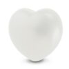 CORAZON ANTIESTRES - Imagen 3