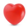 CORAZON ANTIESTRES - Imagen 4