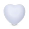 CORAZON ANTIESTRES - Imagen 5