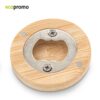 DESTAPADOR BAMBOO - Imagen 2
