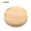 DESTAPADOR BAMBOO - Imagen 3