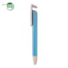 DUCAL ECO - Imagen 2