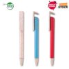 DUCAL ECO