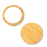 ESPEJO BAMBOO II