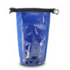 ESTUCHE DRY BAG 2 5L - Imagen 2