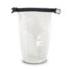 ESTUCHE DRY BAG 2 5L - Imagen 3