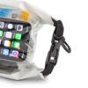 ESTUCHE DRY BAG 2 5L - Imagen 4