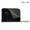 FUNDA PARA LAPTOP BERMOND VINGA - Imagen 2