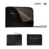 FUNDA PARA LAPTOP BERMOND VINGA