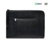 FUNDA PARA LAPTOP BERMOND VINGA - Imagen 3