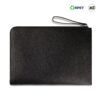 FUNDA PARA LAPTOP BERMOND VINGA - Imagen 4