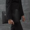 FUNDA PARA LAPTOP BERMOND VINGA - Imagen 5
