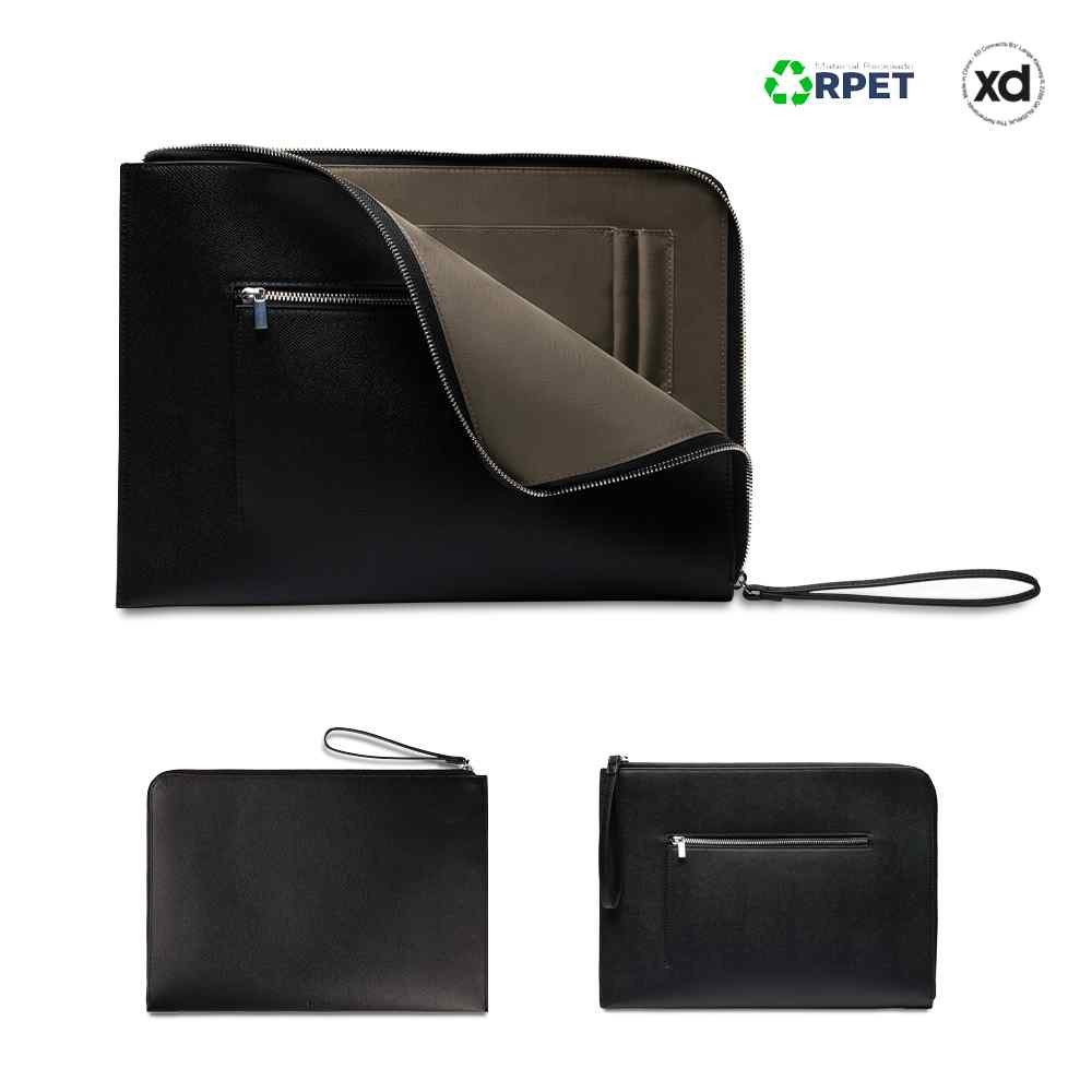 FUNDA PARA LAPTOP BERMOND VINGA FUNDA PARA LAPTOP BERMOND VINGA - Imagen 1