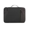 FUNDA PORTALAPTOP GALAXY RPET - Imagen 3