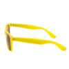 GAFAS FASHION - Imagen 2