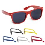 GAFAS FASHION