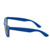 GAFAS FASHION - Imagen 3
